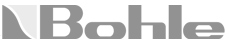 Bohle group