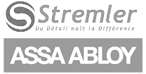 Stremler AssaAbloy