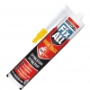 Colle extra forte PRO Fill All High Tack
